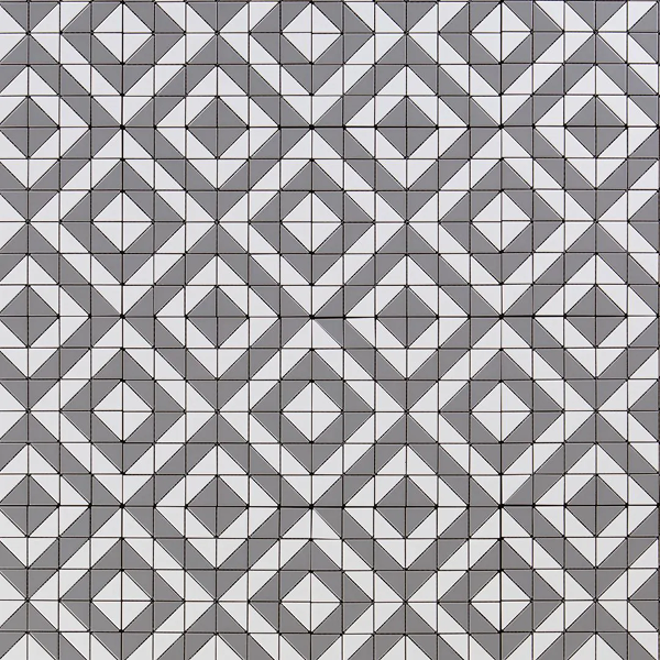 Aztec – Mountain Grey Matowy