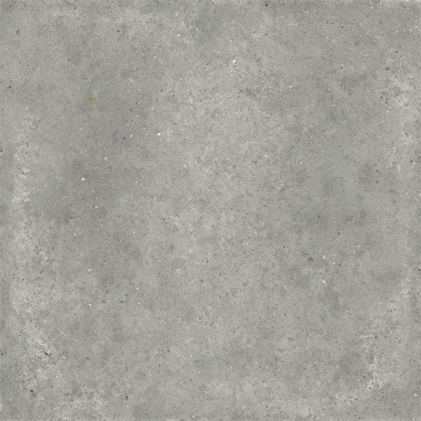 Anima - Grigio