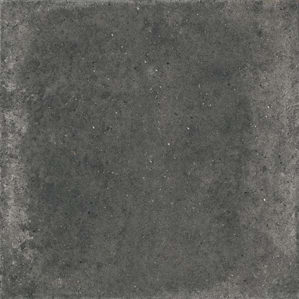 Anima – Fumo