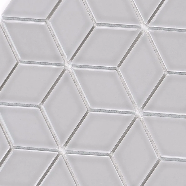Diamond – Grey Star Połysk