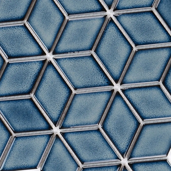 Diamond – Adriatyk Połysk