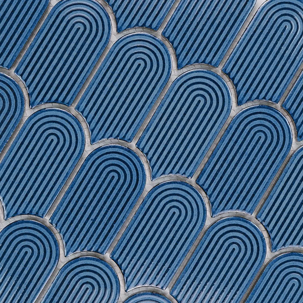 Wave – Adriatyk Połysk