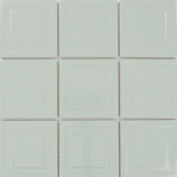 Frame – Sage Połysk