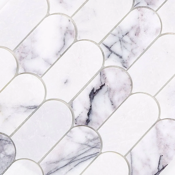 Aurora – Luna Marble Połysk