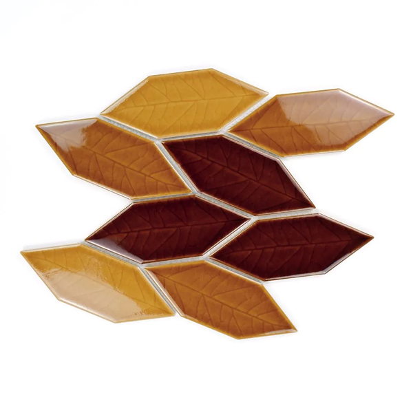 Leaves – Autumn Połysk