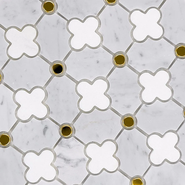 Imperial – Marble Połysk