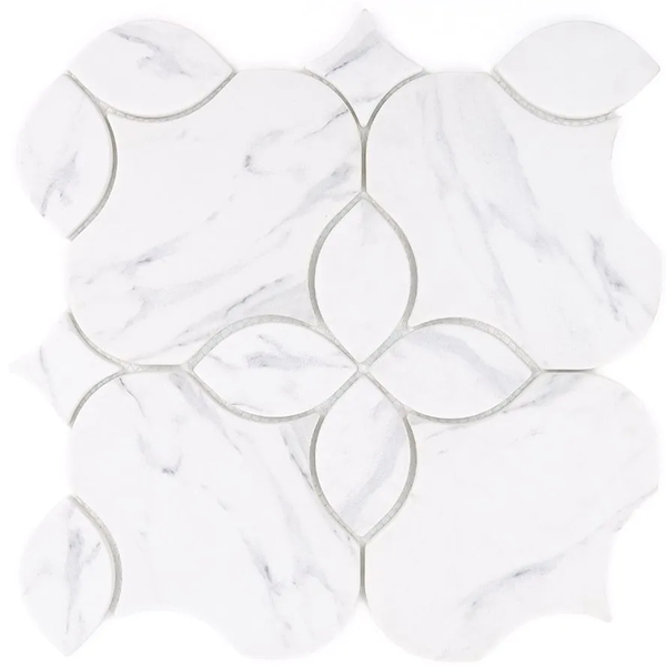Lotus – Marble Matowy