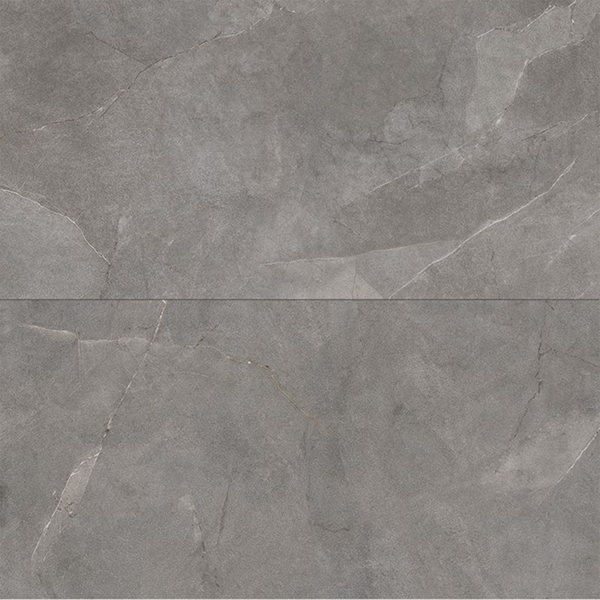 Storm - Grey