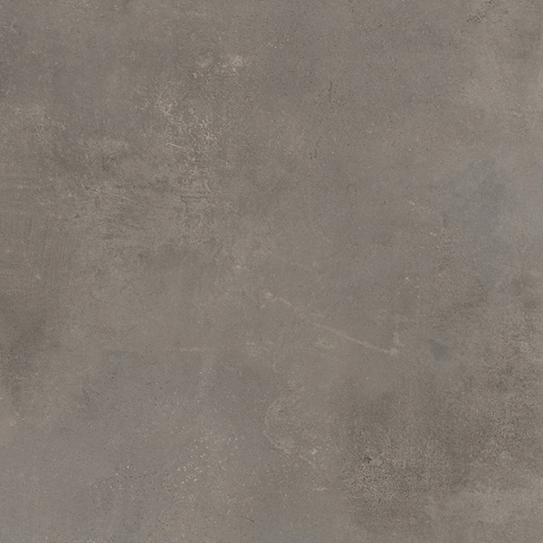 Make - Grigio Corten