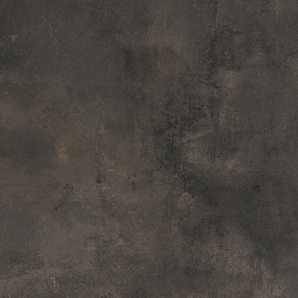 Make – Nero Corten