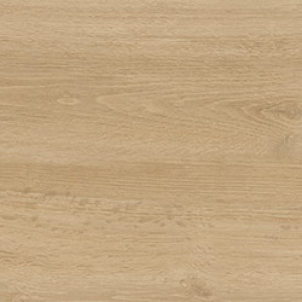 Just Nature – Beige Medio