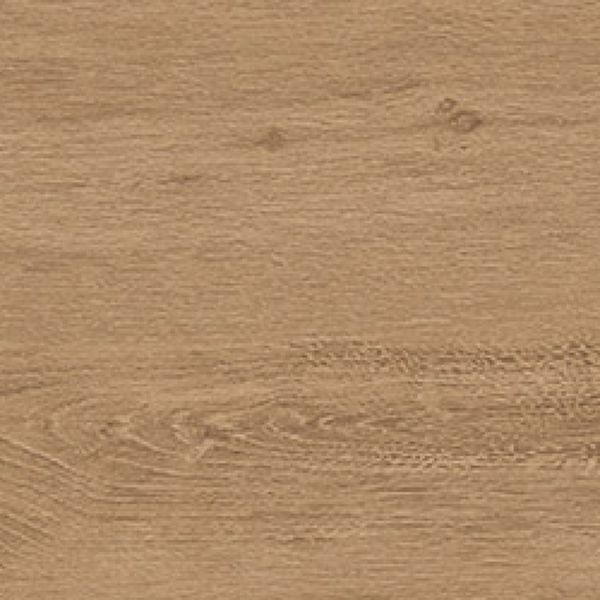 Just Nature – Beige Scuro