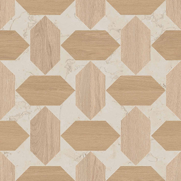 Tabulae – Refined Marble