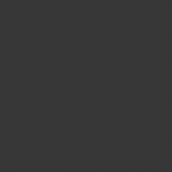 Chrome - Black