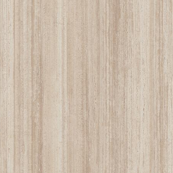 Travertino Rainbow – Marble