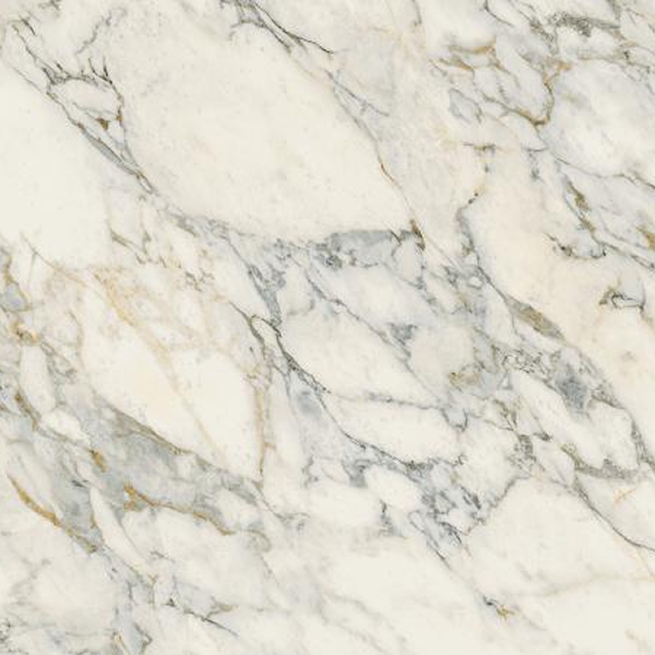 Royal – Marble