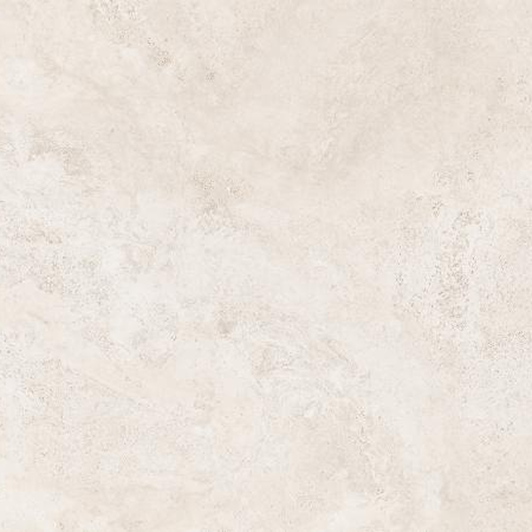 Travertino Ivory Cross – Marble