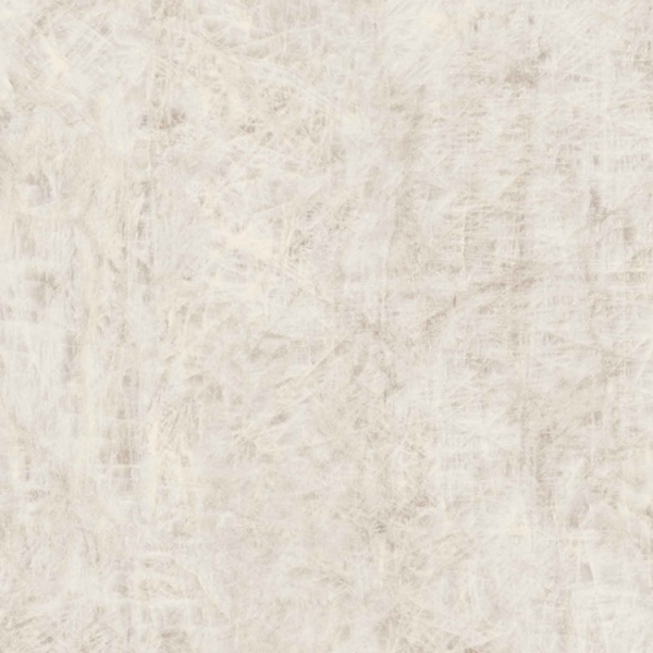 Diamond Ivory – Marble