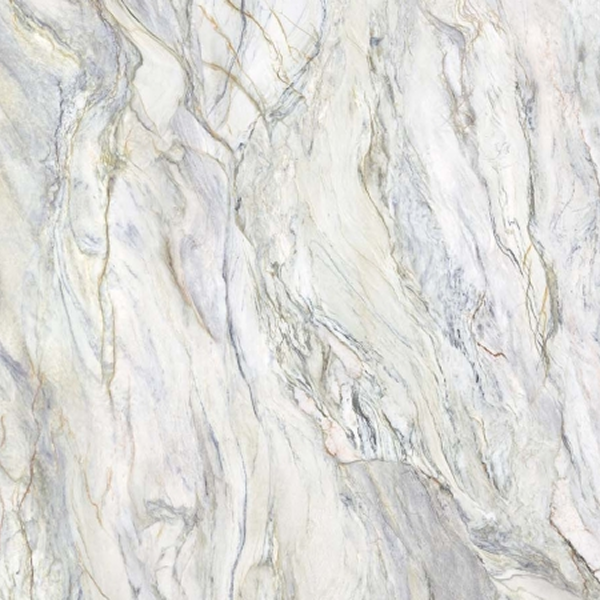 Quarzite Fusion Marble