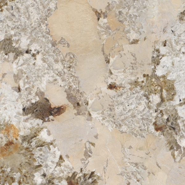 Patagonia Wow – Marble