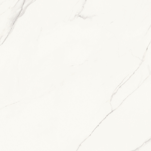 Calacatta Grey