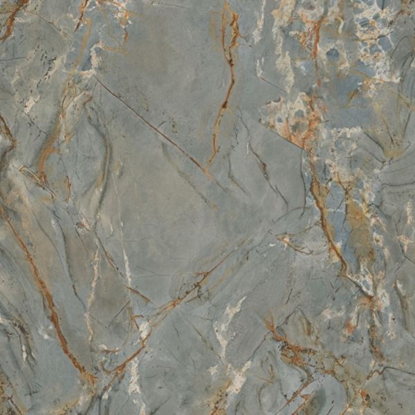 Roma Imperiale – Marble