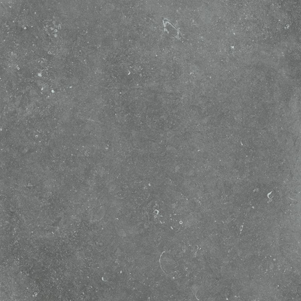 Plein Air – Belgian Stone Grey