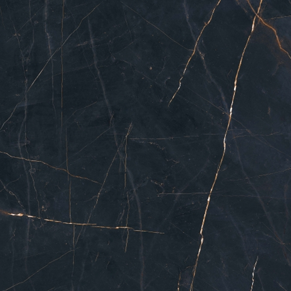 Precious Black – Marble