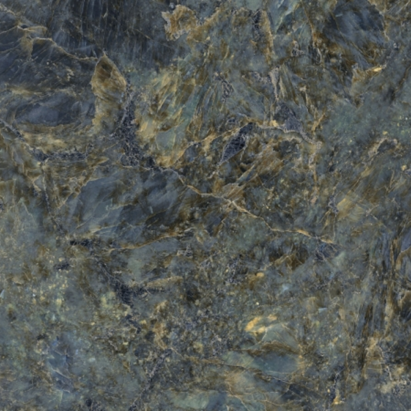 Labradorite – Marble