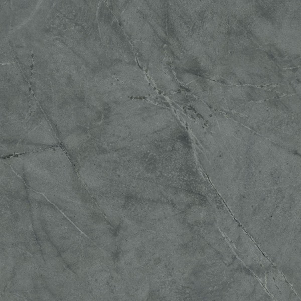 Atlantis Smoke – Stone