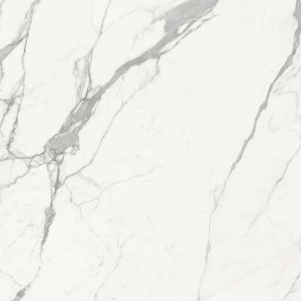 Statuario Light – Marble