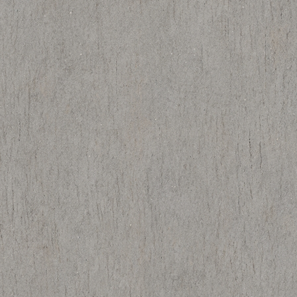 Basaltina Smoke Stone