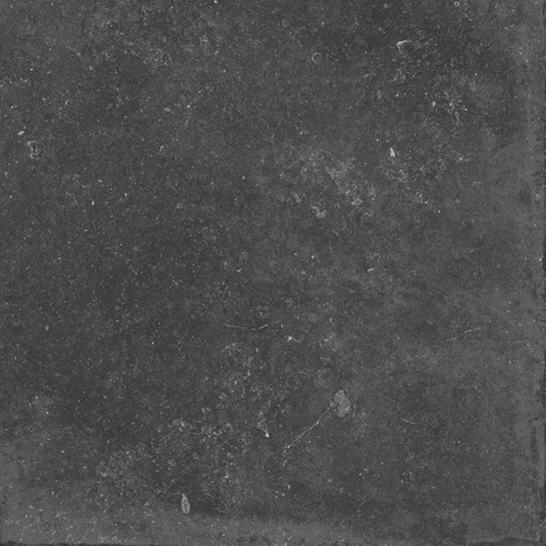 Plein Air – Belgian Stone Black