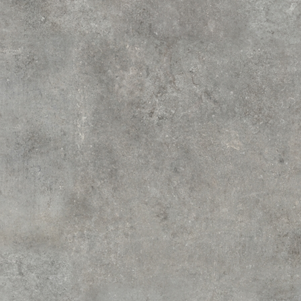 Vintage Stone Fog