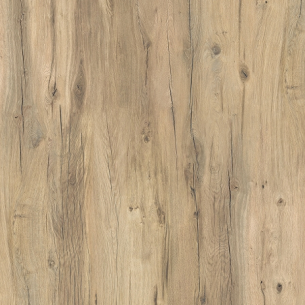 Essence Avana Wood