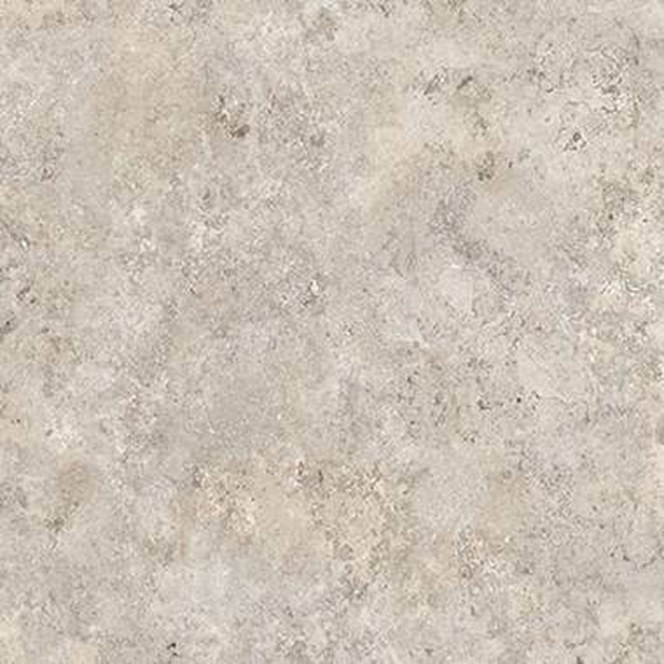 Jura Mood – Nude