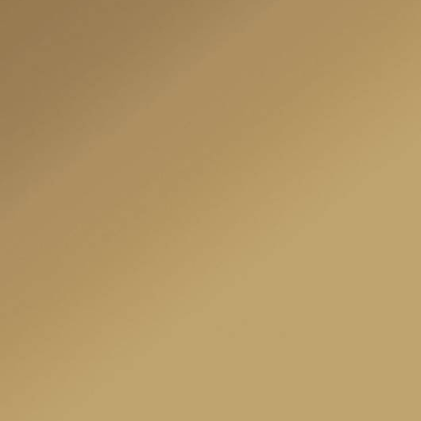 Reflex – Gold