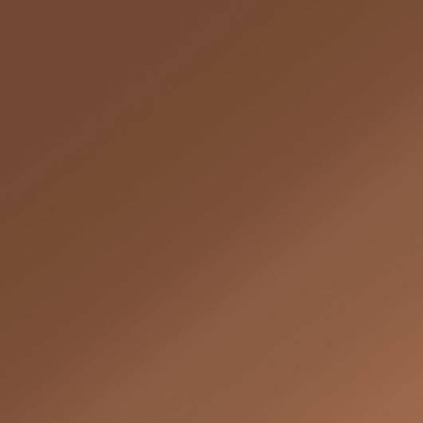 Reflex – Bronze