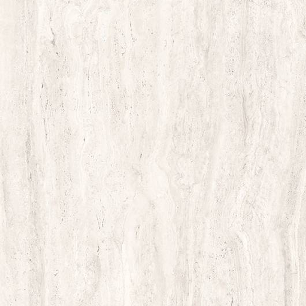 Royal Travertino – Bianco Vein