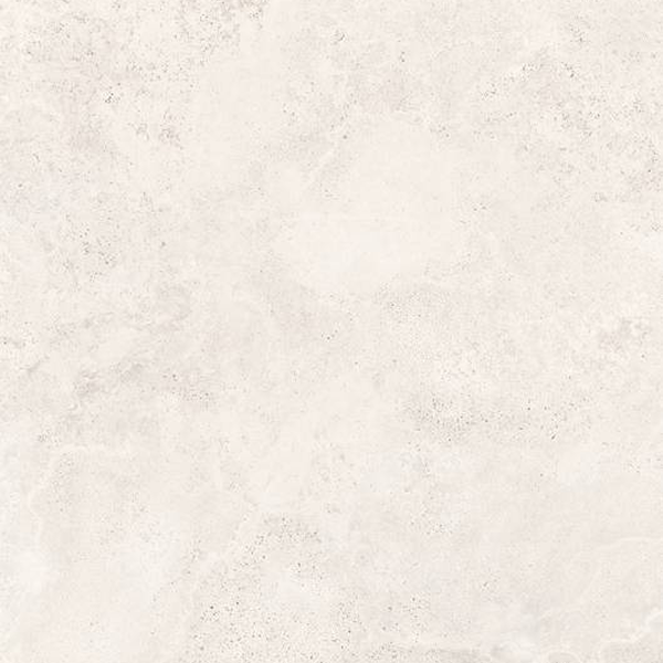 Royal Travertino – Bianco Cross