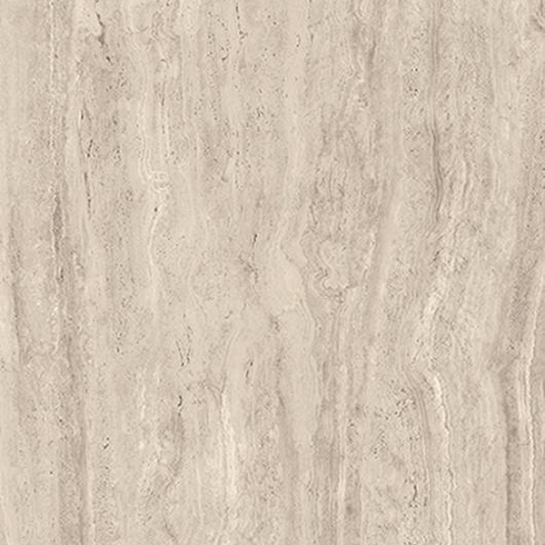 Royal Travertino – Ebur Vein