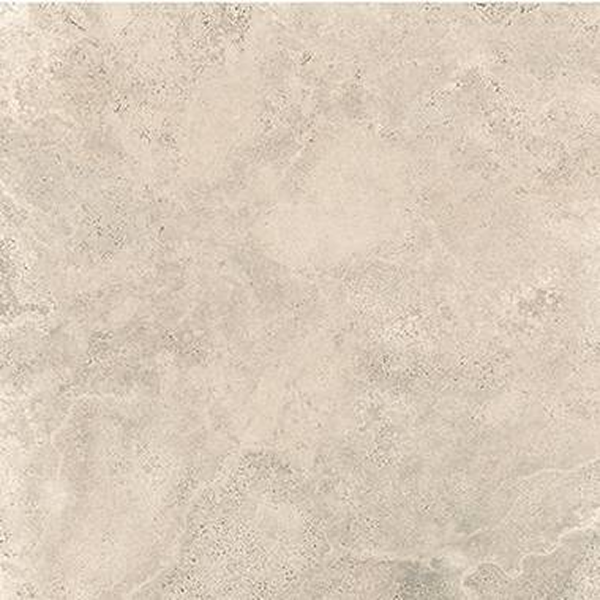 Royal Travertino – Ebur Cross