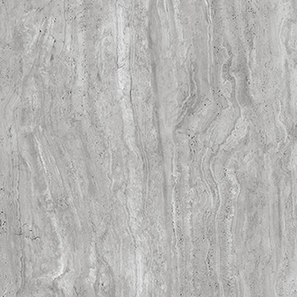 Royal Travertino – Griseo Vein