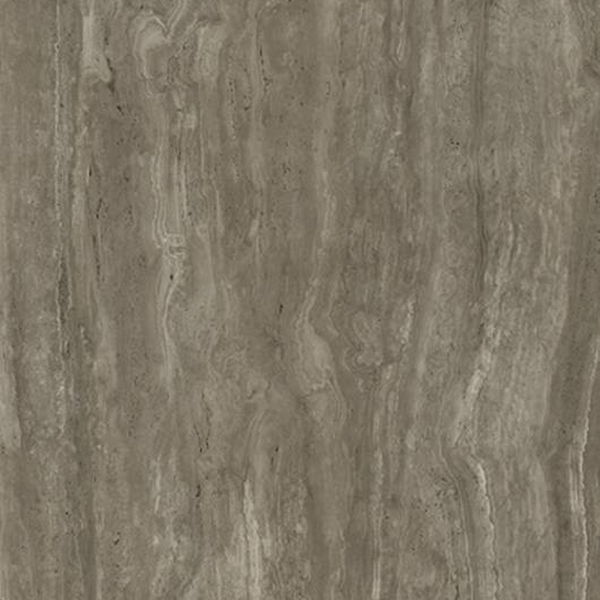 Royal Travertino – Fuscus Vein