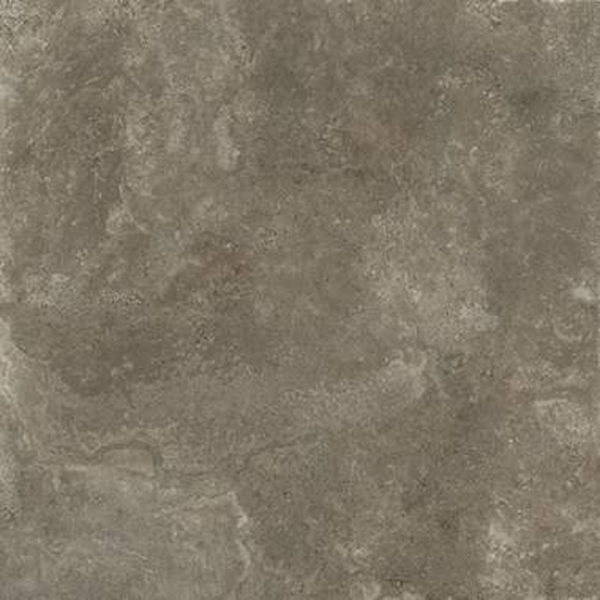 Royal Travertino – Fuscus Cross