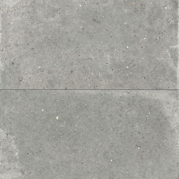 Plein Air – Anima Grigio