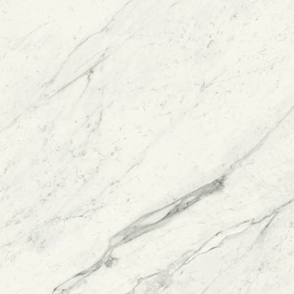 Infinito 2.0 – Elegant White