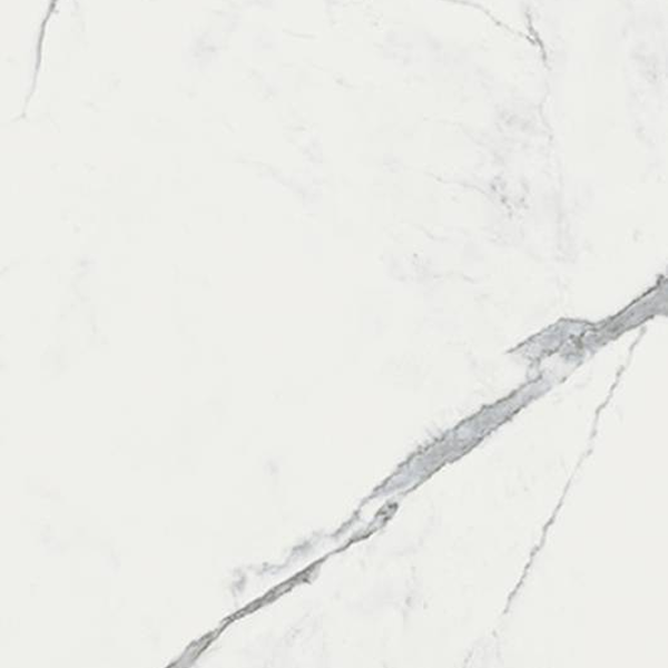 Infinito 2.0 – Calacatta White