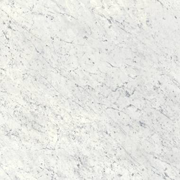 Infinito 2.0 – Carrara C