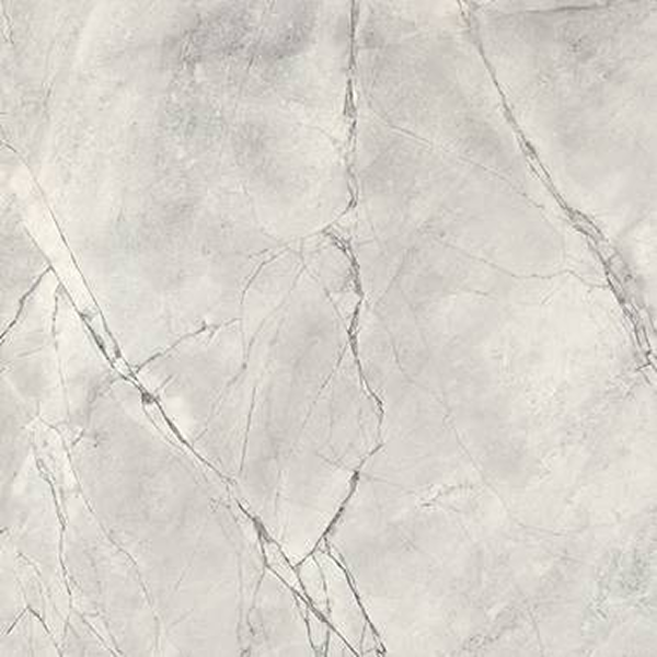 Infinito 2.0 – Super White